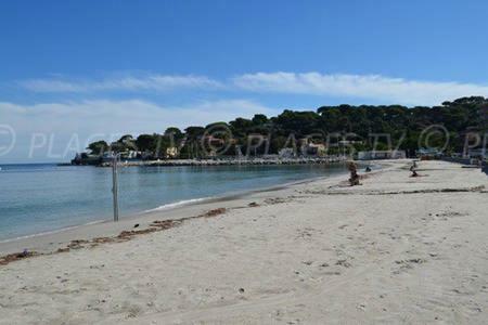 301-Studio Au Calme Entierement Renove Antibes Luaran gambar